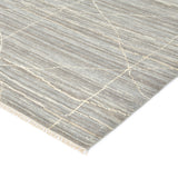 Amer Rugs ANN-3 Anna Modern Geometric Area Rug