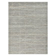 Amer Rugs ANN-3 Anna Modern Geometric Area Rug