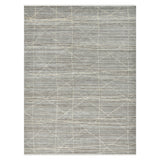 Amer Rugs ANN-3 Anna Modern Geometric Area Rug