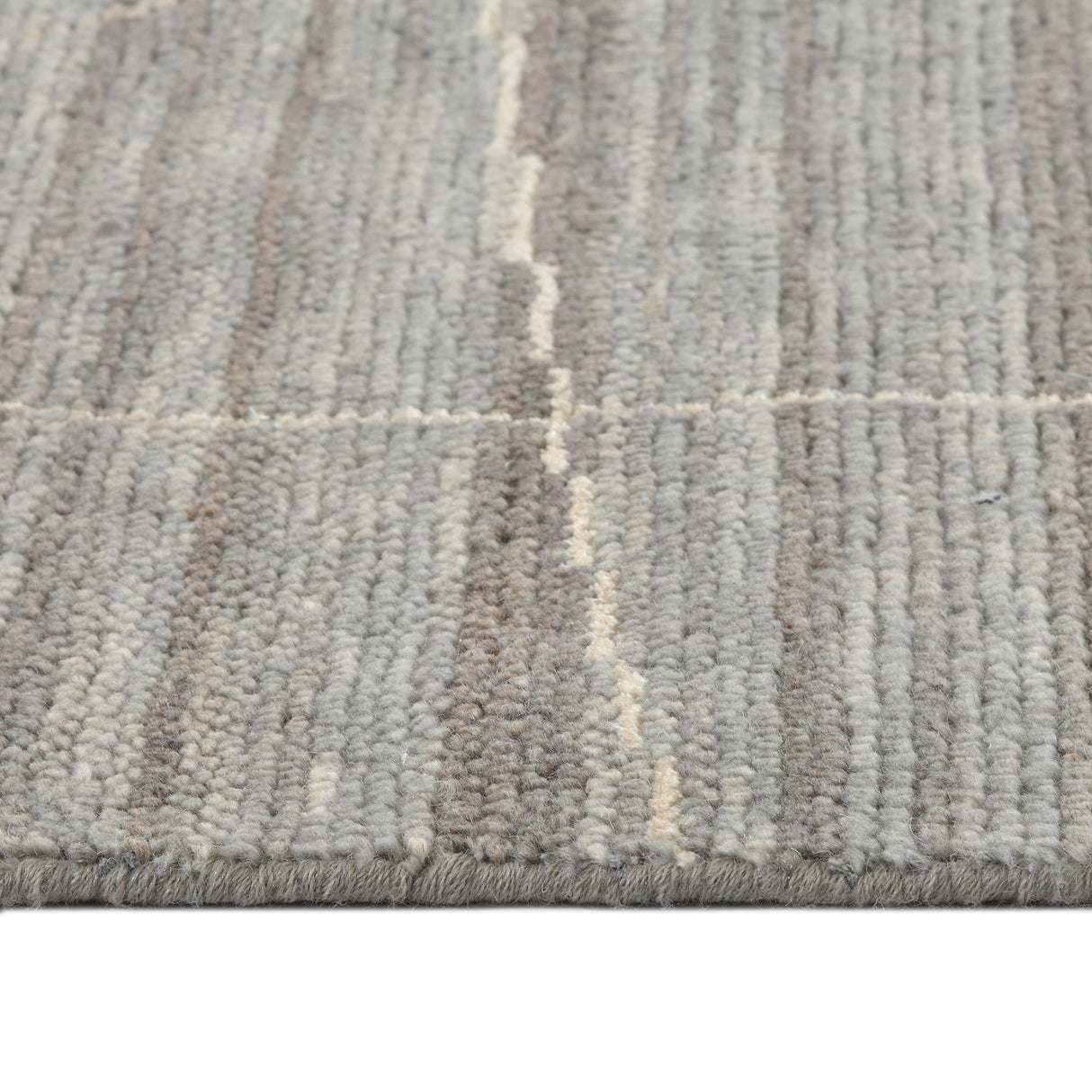 Amer Rugs ANN-3 Anna Modern Geometric Area Rug
