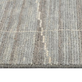 Amer Rugs ANN-3 Anna Modern Geometric Area Rug