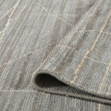 Amer Rugs ANN-3 Anna Modern Geometric Area Rug