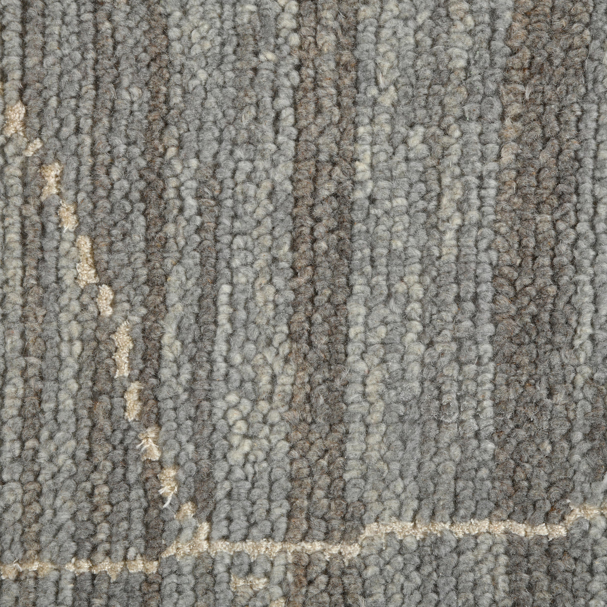 Amer Rugs ANN-3 Anna Modern Geometric Area Rug