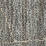 Amer Rugs ANN-3 Anna Modern Geometric Area Rug