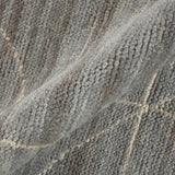 Amer Rugs ANN-3 Anna Modern Geometric Area Rug