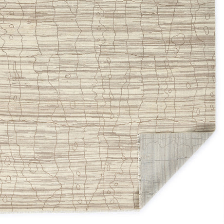 Amer Rugs ANN-6 Anna Modern Geometric Area Rug