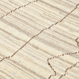 Amer Rugs ANN-6 Anna Modern Geometric Area Rug