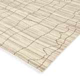 Amer Rugs ANN-6 Anna Modern Geometric Area Rug