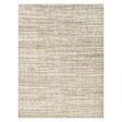 Amer Rugs ANN-6 Anna Modern Geometric Area Rug