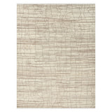 Amer Rugs ANN-6 Anna Modern Geometric Area Rug