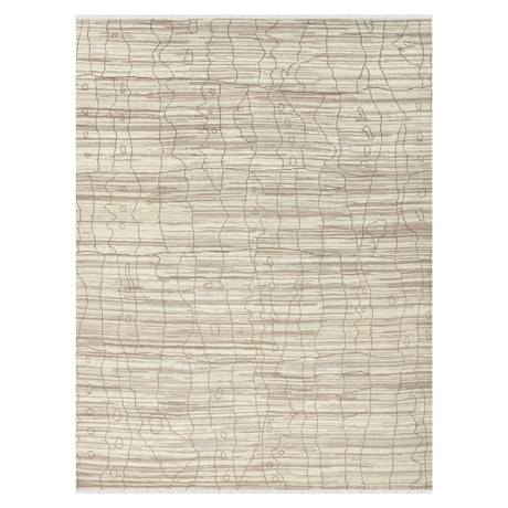 Amer Rugs ANN-6 Anna Modern Geometric Area Rug