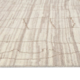 Amer Rugs ANN-6 Anna Modern Geometric Area Rug