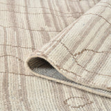 Amer Rugs ANN-6 Anna Modern Geometric Area Rug