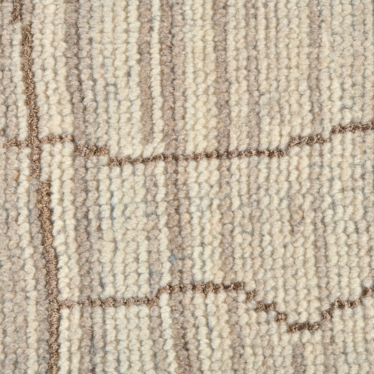 Amer Rugs ANN-6 Anna Modern Geometric Area Rug