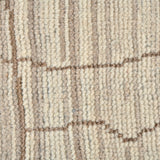 Amer Rugs ANN-6 Anna Modern Geometric Area Rug