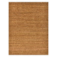 Amer Rugs ANN-7 Anna Modern Geometric /Orange Area Rug