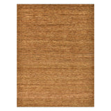 Amer Rugs ANN-7 Anna Modern Geometric /Orange Area Rug