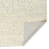Amer Rugs ANN-8 Anna Modern Geometric Runner Rug, 2'6" X 8' Area Rug