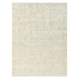 Amer Rugs ANN-8 Anna Modern Geometric Runner Rug, 2'6" X 8' Area Rug