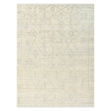 Amer Rugs ANN-8 Anna Modern Geometric Runner Rug, 2'6" X 8' Area Rug