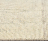 Amer Rugs ANN-8 Anna Modern Geometric Runner Rug, 2'6" X 8' Area Rug