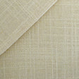 JF Fabrics 30-J7071 ANNETTE Fabric - Eade's Wallpaper & Fabric