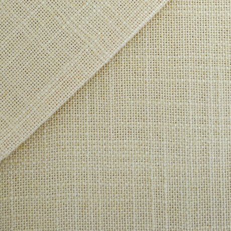 JF Fabrics 30-J7071 ANNETTE Fabric - Eade's Wallpaper & Fabric