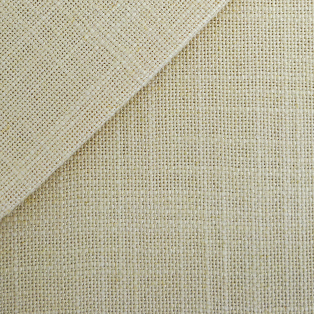 JF Fabrics 30-J7071 ANNETTE Fabric - Eade's Wallpaper & Fabric