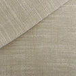 JF Fabrics 31-J7071 ANNETTE Fabric - Eade's Wallpaper & Fabric