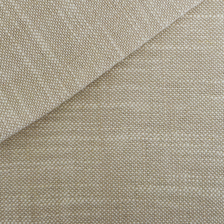JF Fabrics 31-J7071 ANNETTE Fabric - Eade's Wallpaper & Fabric