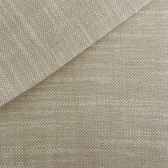 JF Fabrics 31-J7071 ANNETTE Fabric - Eade's Wallpaper & Fabric