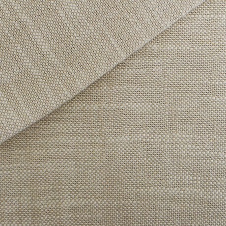 JF Fabrics 31-J7071 ANNETTE Fabric