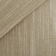 JF Fabrics 34-J7071 ANNETTE Fabric - Eade's Wallpaper & Fabric