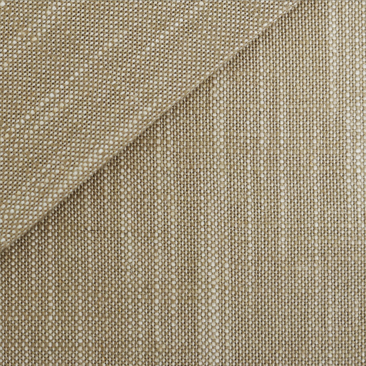 JF Fabrics 34-J7071 ANNETTE Fabric - Eade's Wallpaper & Fabric
