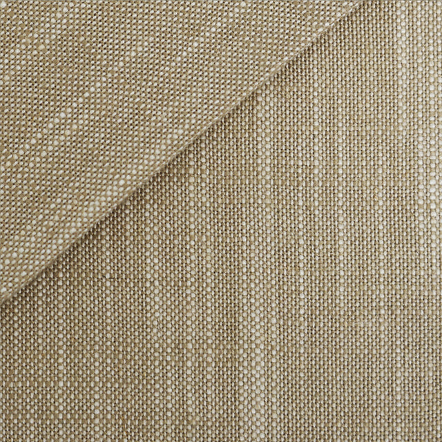 JF Fabrics 34-J7071 ANNETTE Fabric - Eade's Wallpaper & Fabric