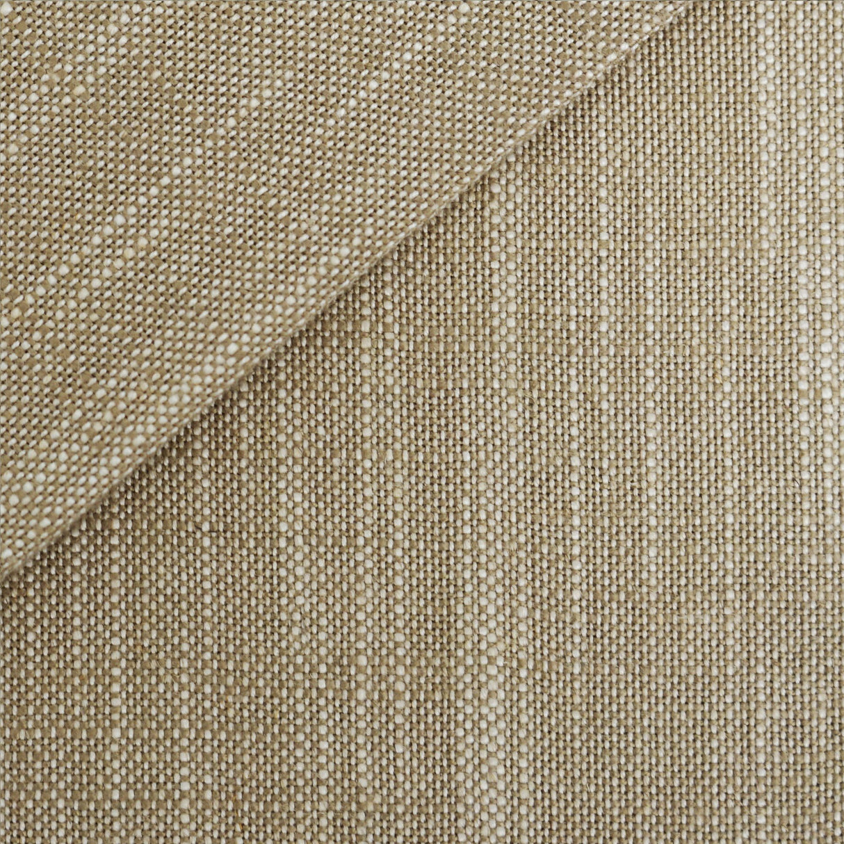 JF Fabrics 34-J7071 ANNETTE Fabric