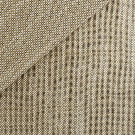 JF Fabrics 34-J7071 ANNETTE Fabric