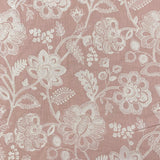 Eade’s ANNIE PINK PINK