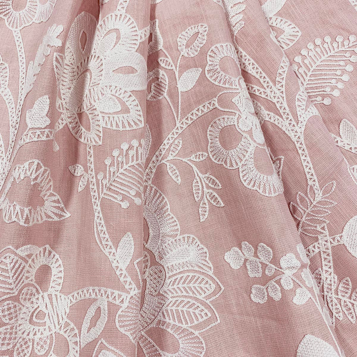 Eade’s ANNIE PINK PINK