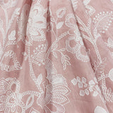 Eade’s ANNIE PINK PINK