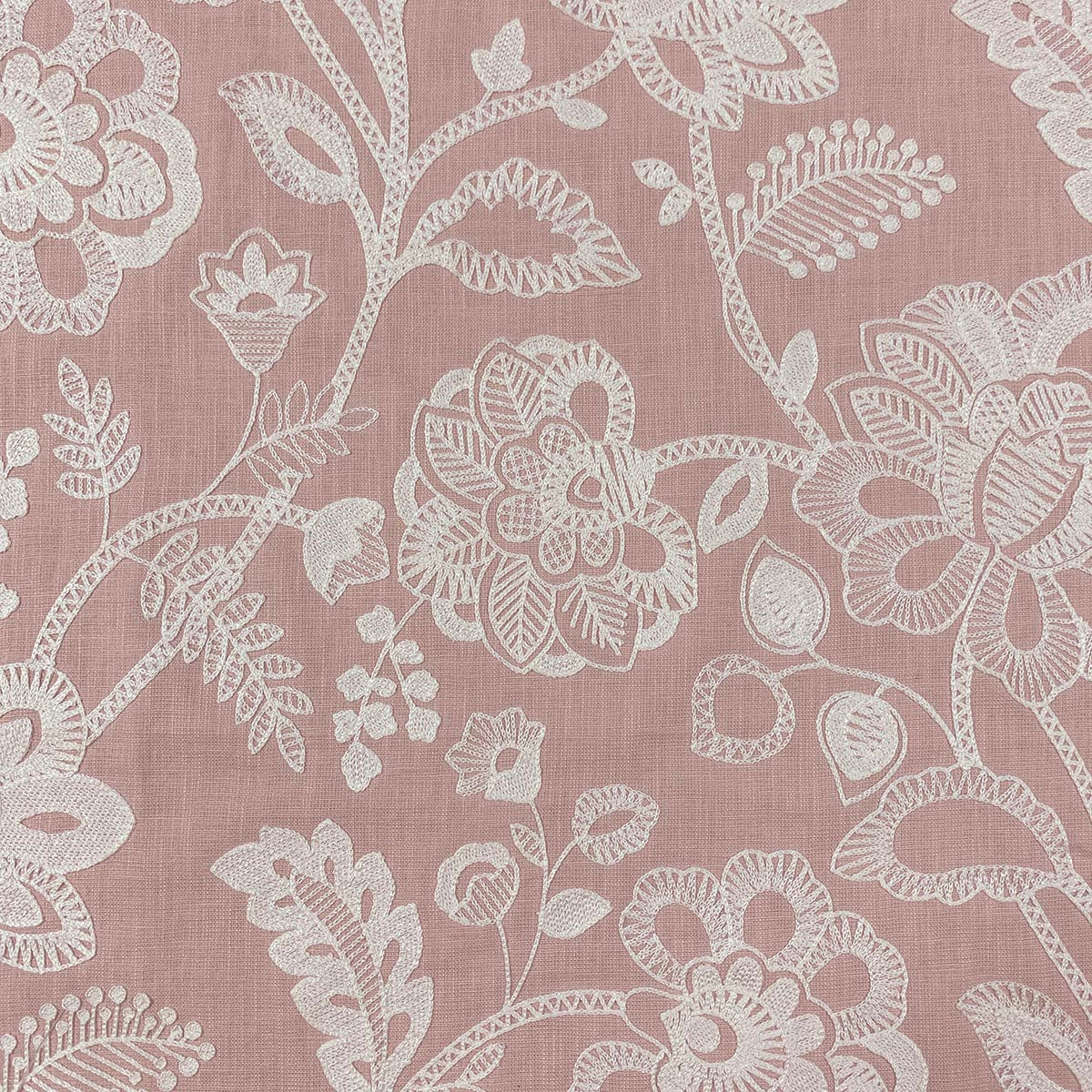 Eade’s ANNIE PINK PINK