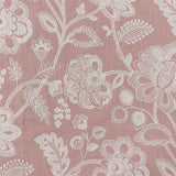 Eade’s ANNIE PINK PINK