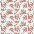 STOUT ANON-1 ANONYMOUS 1 PRIMROSE Fabric - Eades Wallpaper & Fabric