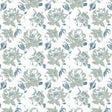 STOUT ANON-2 ANONYMOUS 2 VAPOR Fabric - Eades Wallpaper & Fabric
