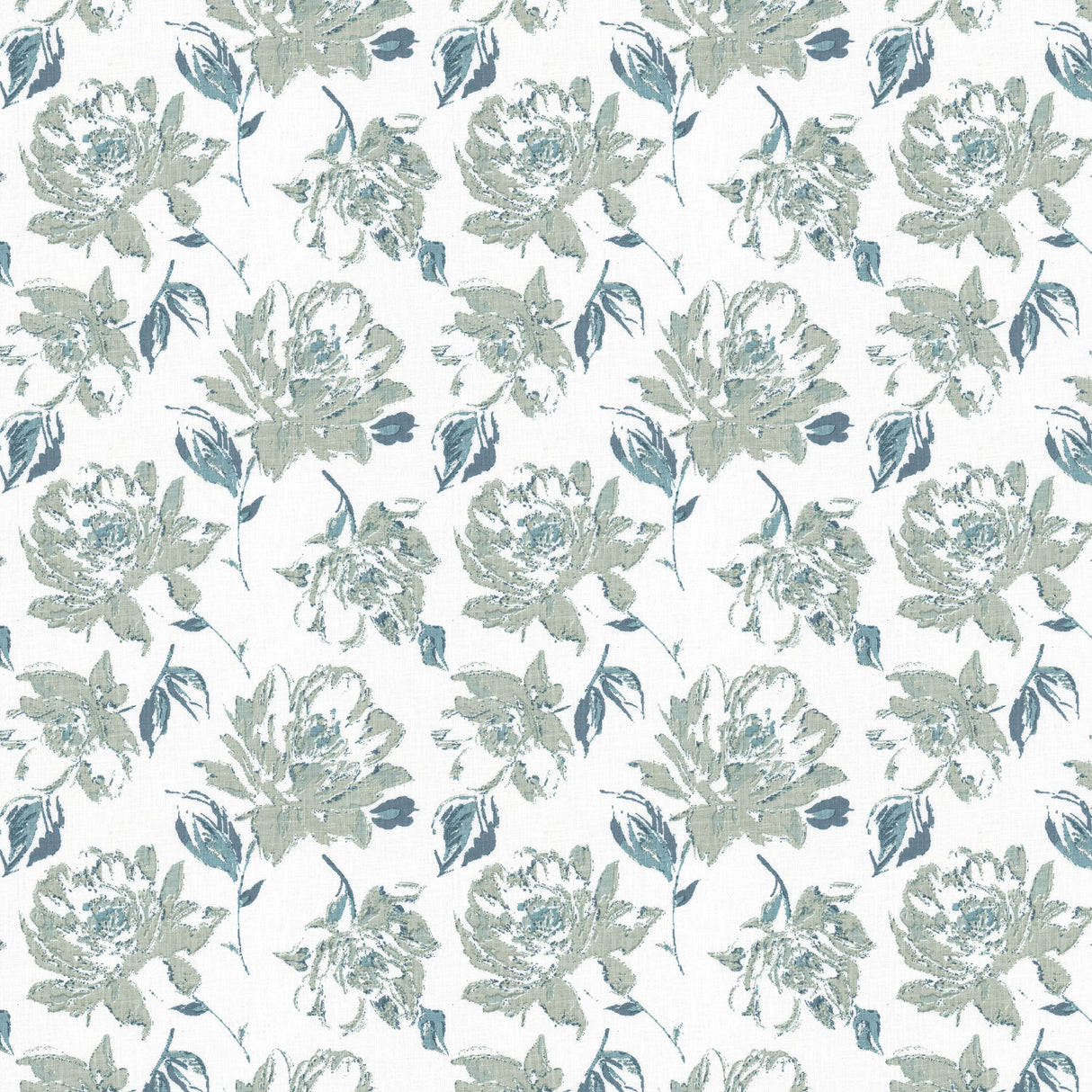 STOUT ANON-2 ANONYMOUS 2 VAPOR Fabric - Eades Wallpaper & Fabric