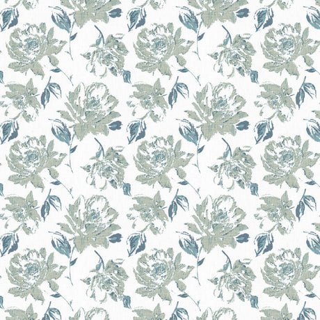 STOUT ANON-2 ANONYMOUS 2 VAPOR Fabric - Eades Wallpaper & Fabric