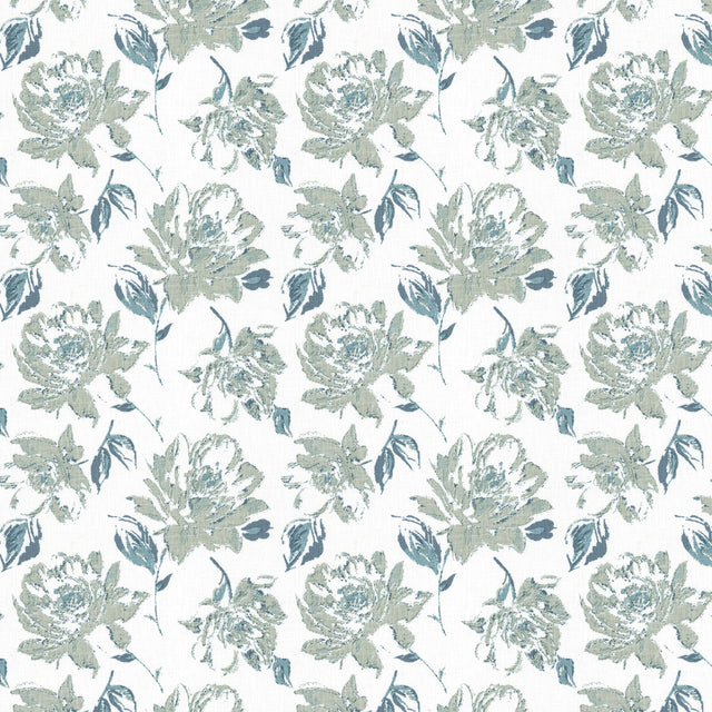 STOUT ANON-2 ANONYMOUS 2 VAPOR Fabric - Eades Wallpaper & Fabric