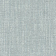 STOUT ANSL-1 ANSLEY 1 LAGOON Fabric - Eades Wallpaper & Fabric