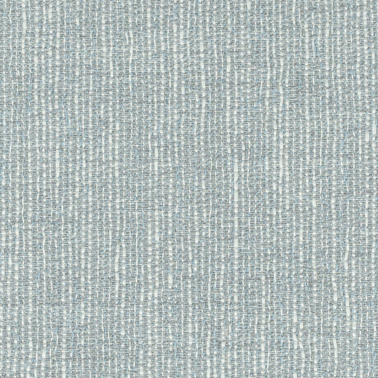 STOUT ANSL-1 ANSLEY 1 LAGOON Fabric - Eades Wallpaper & Fabric