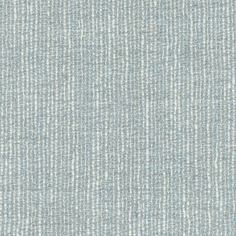 STOUT ANSL-1 ANSLEY 1 LAGOON Fabric - Eades Wallpaper & Fabric